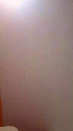 beneleven_xxx webcam model stream image