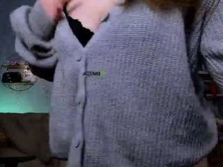 yuna-kim webcam model stream image