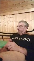 Verniante webcam model stream image