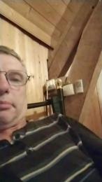 Verniante webcam model stream image