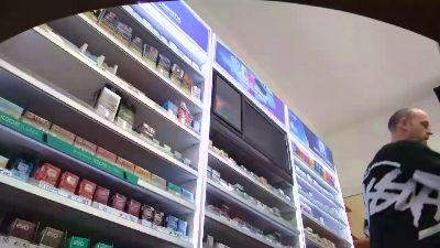 Xxxme85 webcam cam4 model stream image