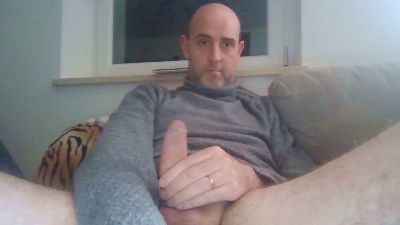 Xxxme85 webcam model stream image