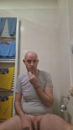 Xxxme85 webcam cam4 model stream image