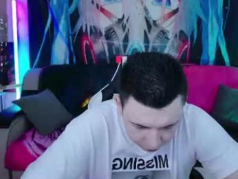 aurora_natsuki webcam model stream image