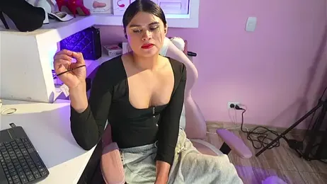 Mara-Bella webcam model stream image
