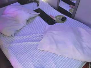 luy-star webcam model stream image