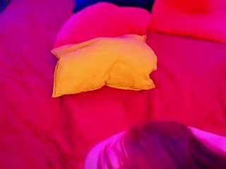 hannaramos webcam model stream image
