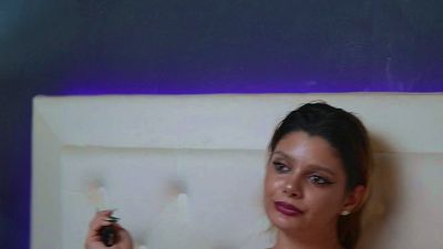 JessicaJupiter webcam model stream image