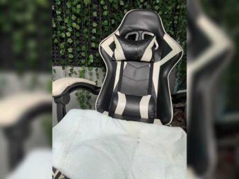 Dark_Soul webcam bongacams model stream image