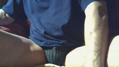 peckerneu webcam model stream image