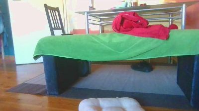 sweetkisskate webcam model stream image