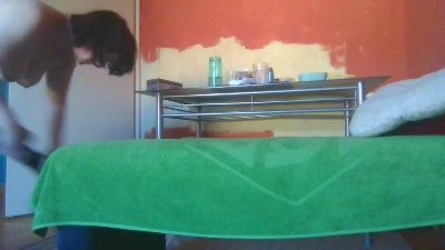 sweetkisskate webcam model stream image