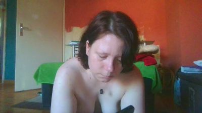 sweetkisskate webcam model stream image