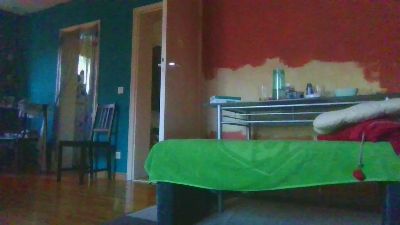 sweetkisskate webcam model stream image