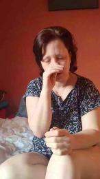 sweetkisskate webcam model stream image