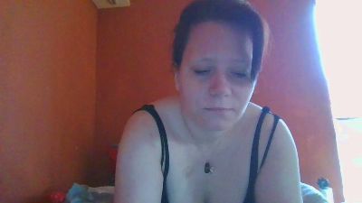 sweetkisskate webcam model stream image