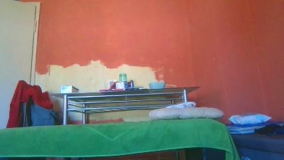 sweetkisskate webcam model stream image