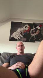 hengst84fun webcam model stream image