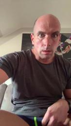 hengst84fun webcam model stream image