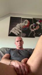 hengst84fun webcam model stream image