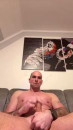 hengst84fun webcam model stream image