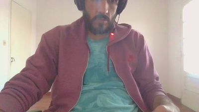 dogo90 webcam model stream image