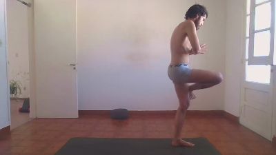 dogo90 webcam model stream image