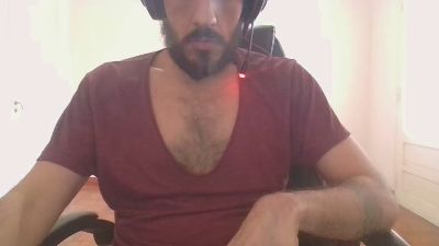 dogo90 webcam model stream image