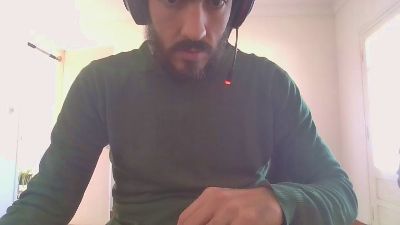 dogo90 webcam cam4 model stream image