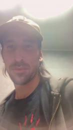 mister21cms webcam model stream image