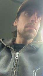 mister21cms webcam model stream image