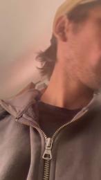 mister21cms webcam model stream image