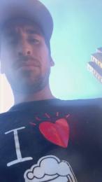 mister21cms webcam model stream image