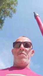 Maduro50 webcam model stream image