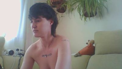 Missnaughty33 webcam model stream image