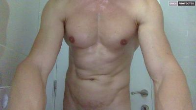 xfitboyxxx webcam model stream image
