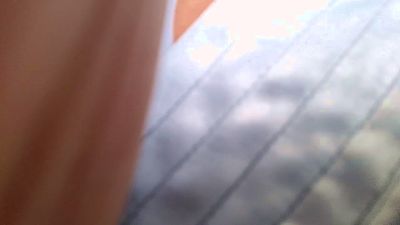 Xelenia webcam model stream image