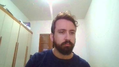 amaia1001 webcam model stream image