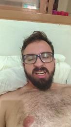 amaia1001 webcam cam4 model stream image