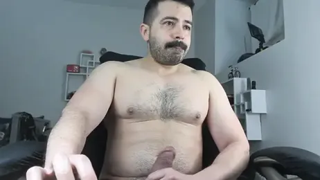 AngelFusco webcam model stream image