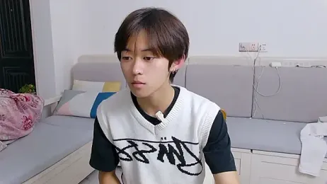 buding-001 webcam model stream image