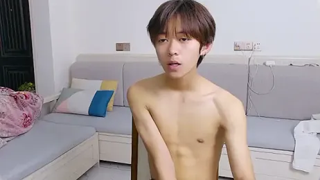 buding-001 webcam model stream image