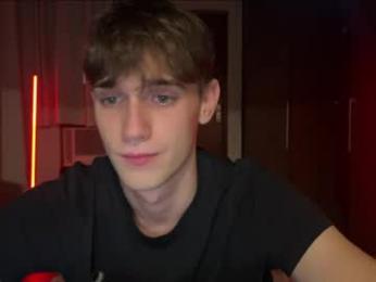mason_gallagher webcam chaturbate model stream image