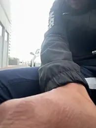 Smallboybigworld webcam model stream image