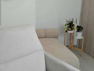 ana-sofia1 webcam model stream image