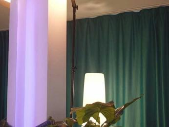 Asssmerising webcam model stream image