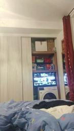 Coppietta74 webcam cam4 model stream image