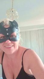 Coppietta74 webcam cam4 model stream image