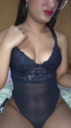 Candysex52 webcam model stream image