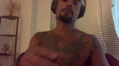 Zucalala webcam model stream image